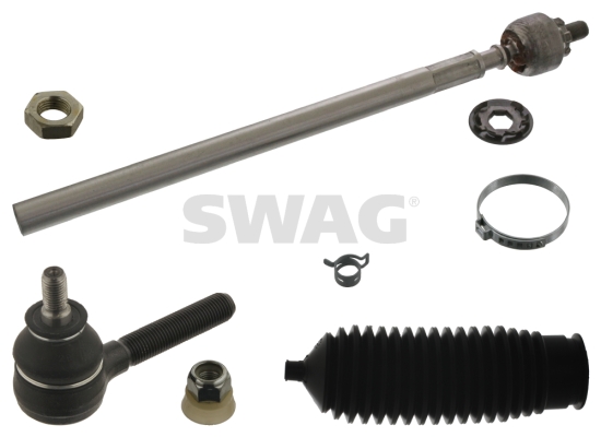 Spojovacia tyč riadenia SWAG